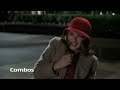 100 Most Awesome Punches in Films