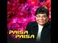 latest marathi songs 2013 indian new super music remix latest exclusive best video album