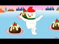We Wish You A Merry Christmas -- Christmas Carol