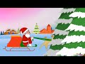 We Wish You A Merry Christmas -- Christmas Carol