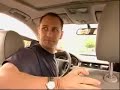 DMV & Driving Test Tips by Rock O. Kendall (Full version of Road Test Tips)