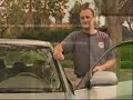 DMV & Driving Test Tips by Rock O. Kendall (Full version of Road Test Tips)