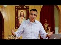 Food for thought: Steps for spiritual growth.