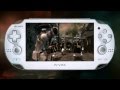 Assassin's Creed 3: Liberation - геймплейный трейлер