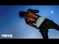 Travis Scott - Sloppy Toppy (Official Audio) ft. Migos, Peewee Longway