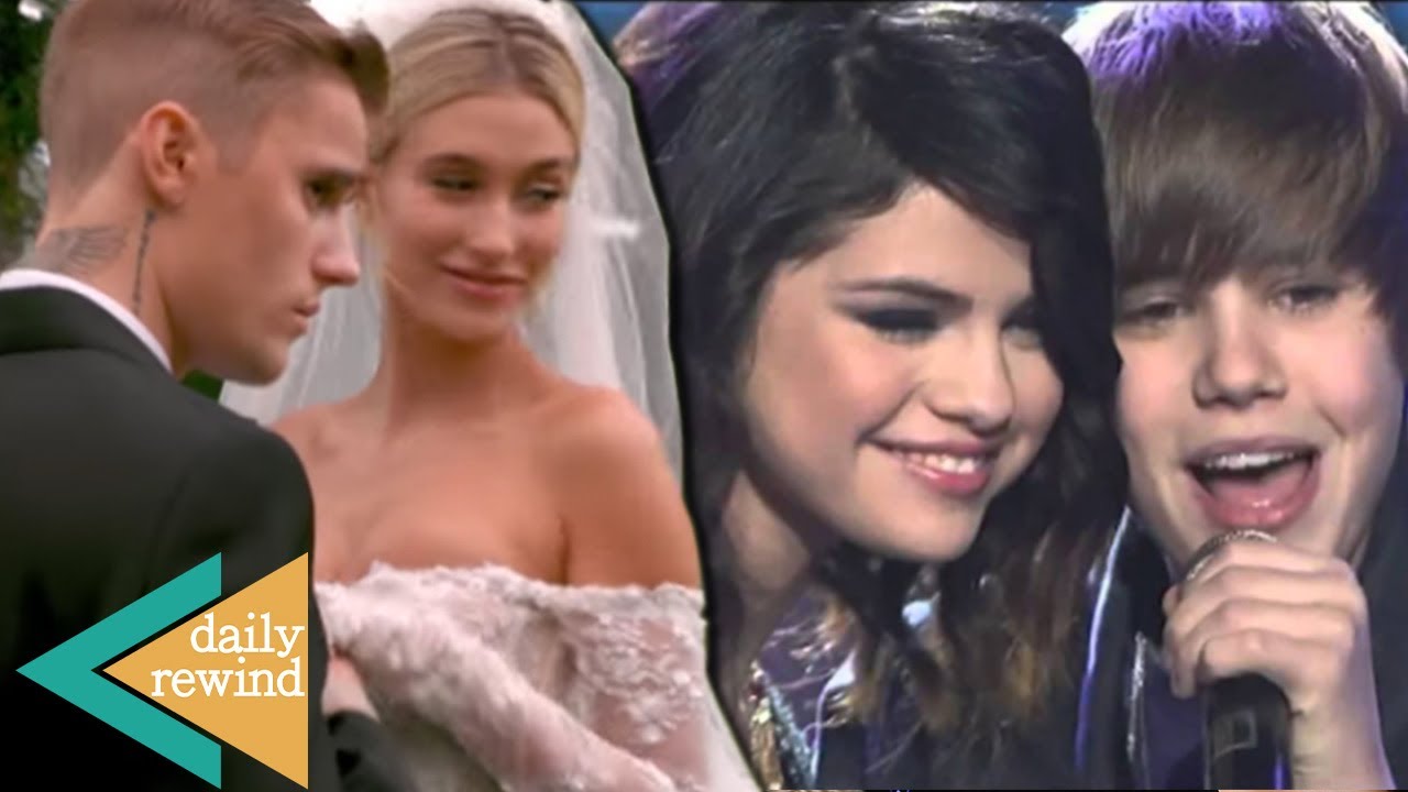 Justin Bieber accused of Shading Selena Gomez for performing ‘one Less Lonely Girl’ at Wedding!