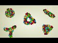 What is a gene?