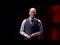 The first 20 hours -- how to learn anything: Josh Kaufman at TEDxCSU