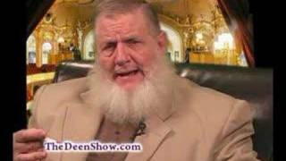 Does the quran say kill christians and jews? yusuf estes