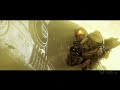 Halo 4 Trailer! - Microsoft E3 2012 Press Conference
