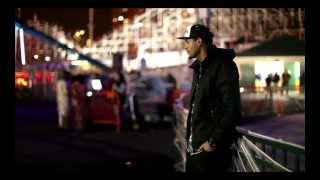 Locksmith - The Pit Locksmith - The Pit