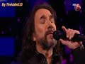 Marcos Antonio Solis Viña del Mar Chile 2011 Completo By TheValle323@hotmail.com