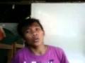 sma lamongan mesum