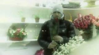 Олег Груз - С Тобой!