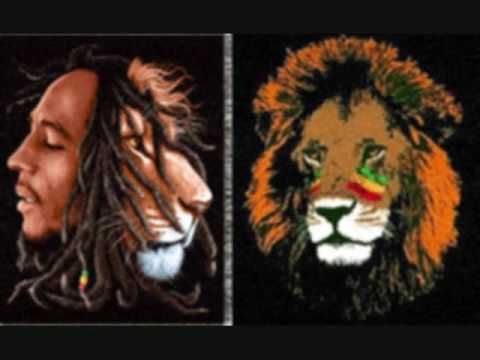Have won rough sex by vybz kartel commit Rough sex by vybz kartel that