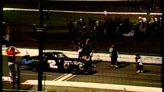 07 Highland Rim Speedway 1997 Show 007 