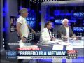 C5N - BUENOS MUCHACHOS: PROGRAMA 07/12/2013 (PARTE 1)