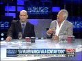 C5N - BUENOS MUCHACHOS: PROGRAMA 07/12/2013 (PARTE 1)