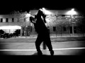Rocé (feat sil matadin) - L’être humain et le reverbère Rocé (feat sil matadin) - L’être humain et le reverbère