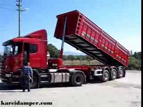CELTA MP3 GRATIS celta mp3 gratis: