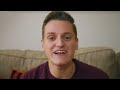 Become a master impressionist with Philip Green | Masterclass with Felix | Britain's Got Talent 2013