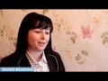 В Краснокамском районе объявлен сбор вещей для нуж
