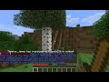 How to cheat on a Minecraft server