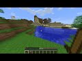 How to cheat on a Minecraft server