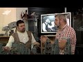 Warhammer 40K 6th Edition - First Review