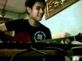 Miss Kita pag Tuesday - Boolloyd Cover