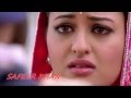 Bichdann Full Video Song-HD- Love Song 2012 - Son Of Sardaar - Rahat Fateh Ali Khan