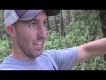 Allen Outdoors Scouting South Mobile Deer