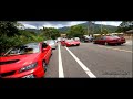 TAIWAN Lamborghini Aventador LP700-4 LP560 & Ferrari F430 458