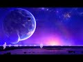 DJ Harmonics & DJ Striden - Sky of Planets