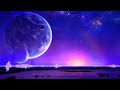 DJ Harmonics & DJ Striden - Sky of Planets