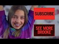 11-Year-Old Girl Shatters Climbing Records