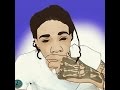 Alkaline My Side Of The Story cure pain Riddim