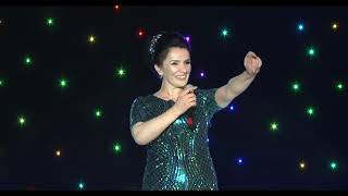Марьям казиева новые 2018 Марьям казиева новые 2018