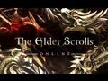 The Elder Scrolls: Online - Русский трейлер-тизер! (HD)