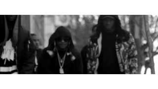CyHi The Prynce - Huey CyHi The Prynce - Huey