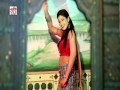 rajasthani vivah geet new song 2013