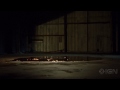 The Evil Within - Debut Trailer