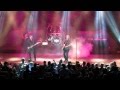 .38 Special Chain Lightning @ Hard Rock Casino Biloxi