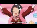 The World God Only Knows - Keima is depressed (HQ)