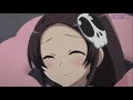 The World God Only Knows - Keima is depressed (HQ)