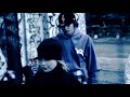 Kool Savas