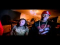 Frenchie - Hood Love (ft. ZoeBalla & Nap Da Don) Frenchie - Hood Love (ft. ZoeBalla & Nap Da Don)