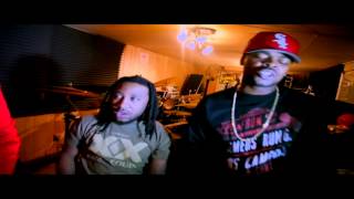Frenchie - Hood Love (ft. ZoeBalla & Nap Da Don) Frenchie - Hood Love (ft. ZoeBalla & Nap Da Don)