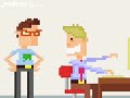 How To Get The IT Department To Do Their Job