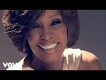 Whitney Houston - I Look To You Obrázok autora